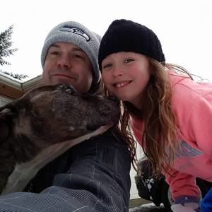 Meet your Posher, Phillip